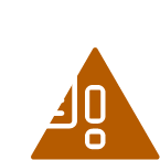 Production et distribution